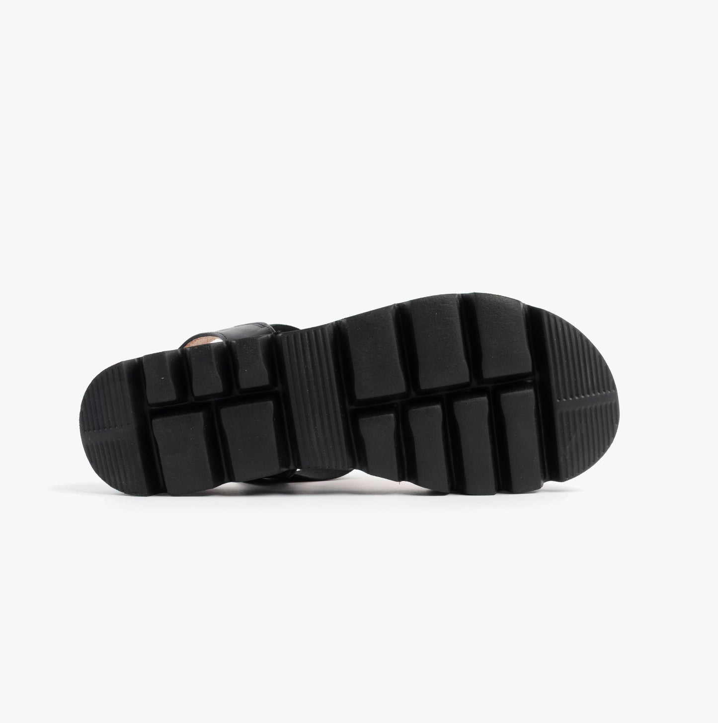 Heavenly Feet RITZ Womens Slingback Black