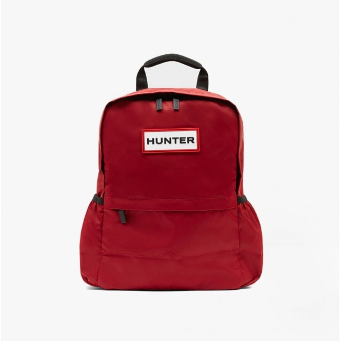 Hunter-[26866-45046-01]-BrightRed-1.jpg