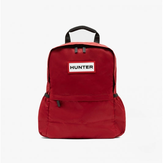 Hunter-[26866-45046-01]-BrightRed-1.jpg