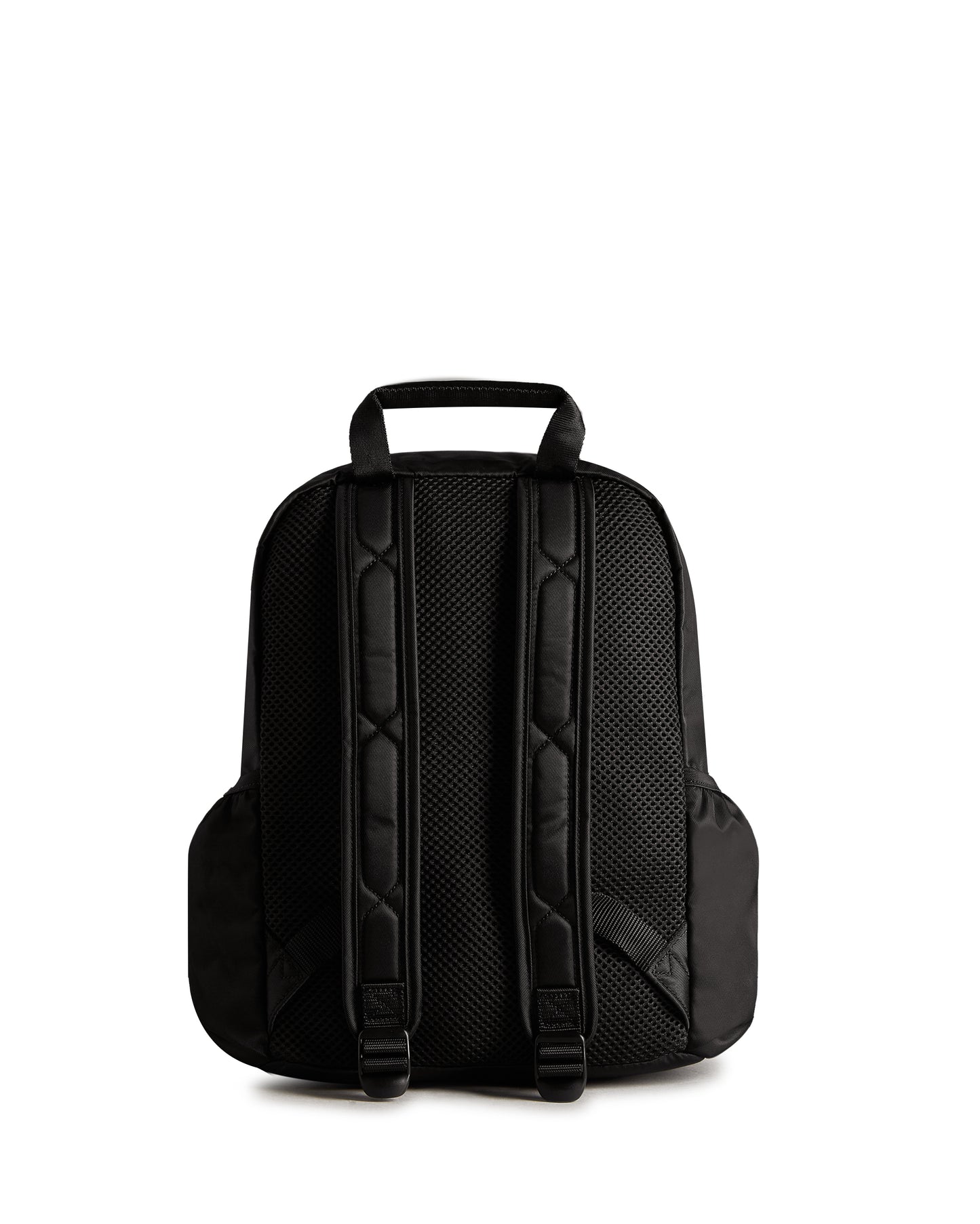 Hunter-[UBB5028KBM-BLK]-Black-2.jpeg