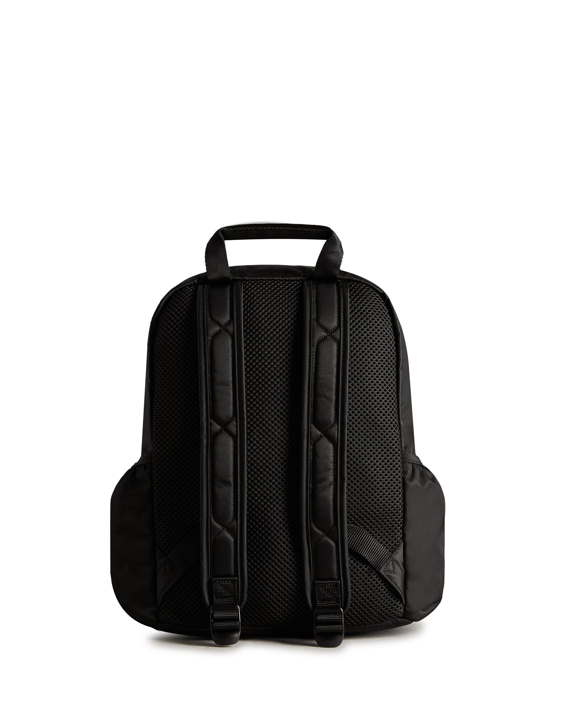 Hunter-[UBB5028KBM-BLK]-Black-2.jpeg