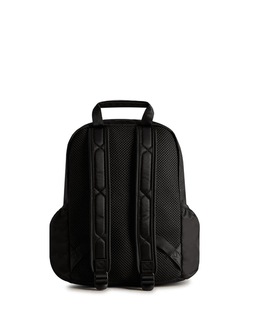 Hunter-[UBB5028KBM-BLK]-Black-2.jpeg