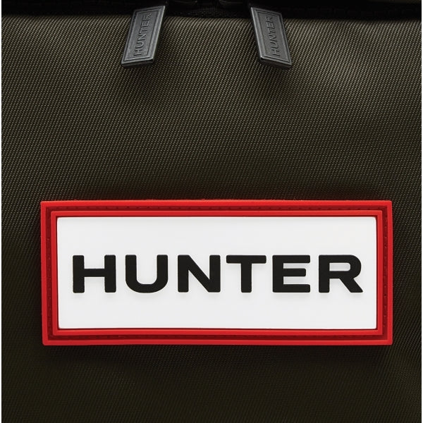 Hunter-[UBB5028KBM-DOV]-DarkOlive-6.jpg