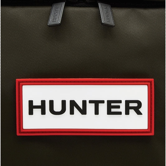 Hunter-[UBB5028KBM-DOV]-DarkOlive-6.jpg