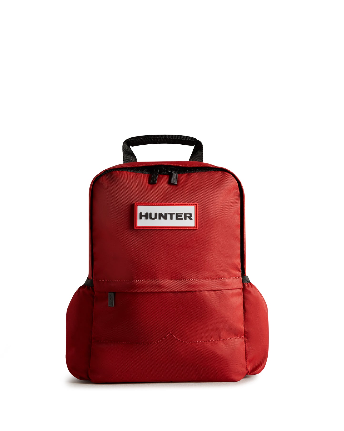Hunter-[UBB5028KBM-MLR]-MilitaryRed-1.jpeg