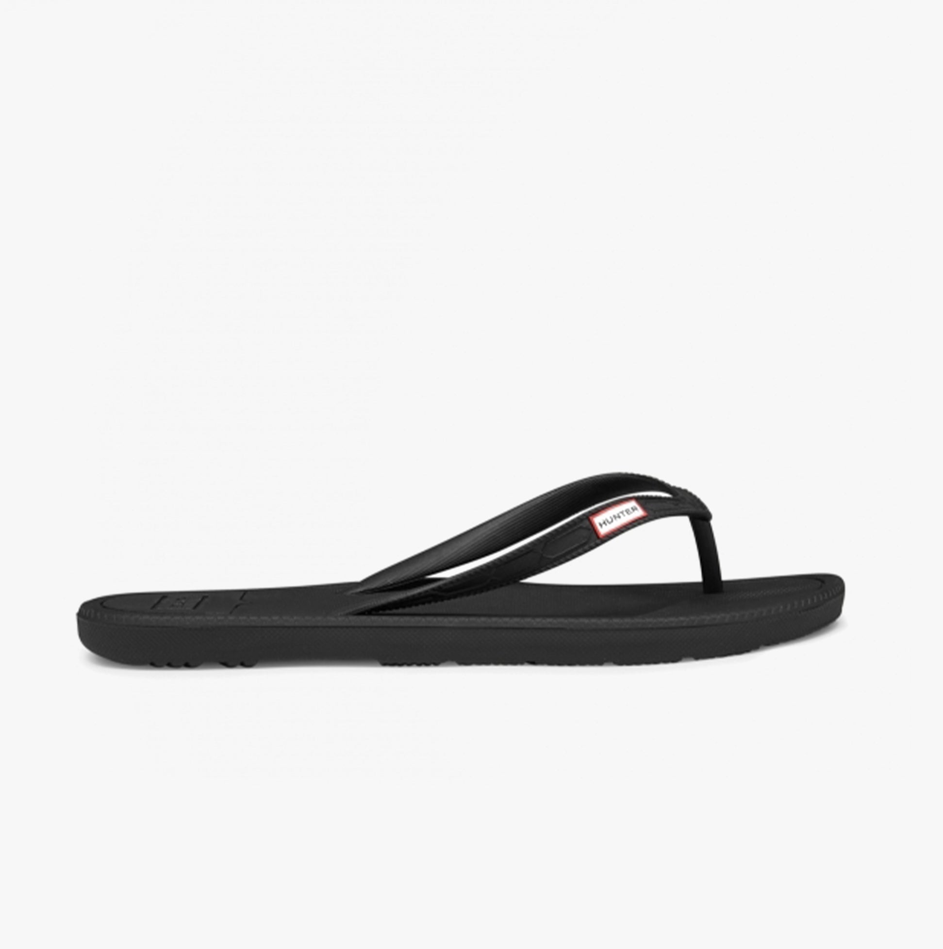 Hunter-[WFD1058EVA-BLK]-Black-1.jpg