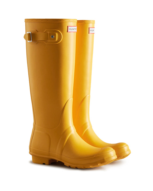 Hunter-[WFT1000RMA-RYL]-Yellow-2.jpeg