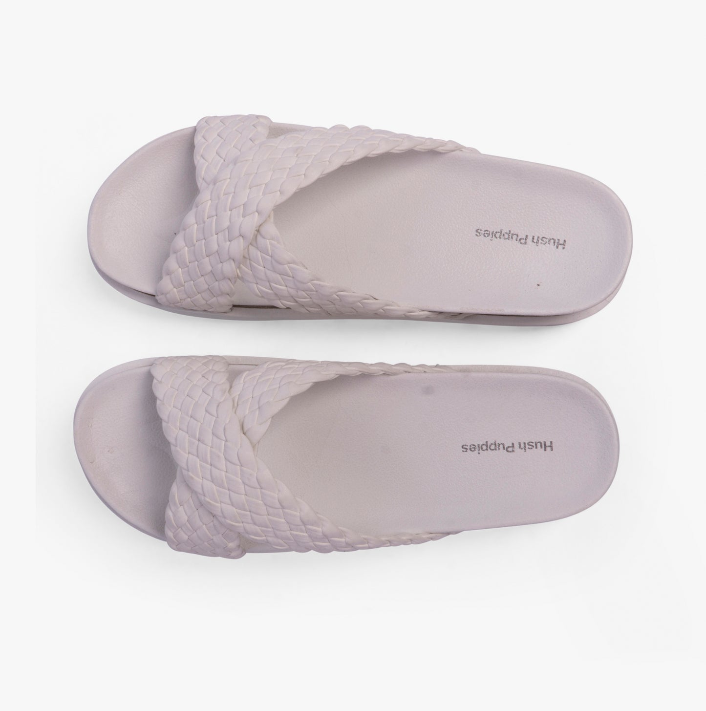 HushPuppies-38685-72199-06-03.jpg