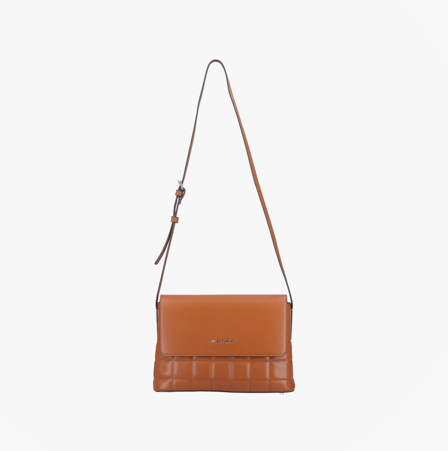Hush Puppies GOMATHIE Womens Brown