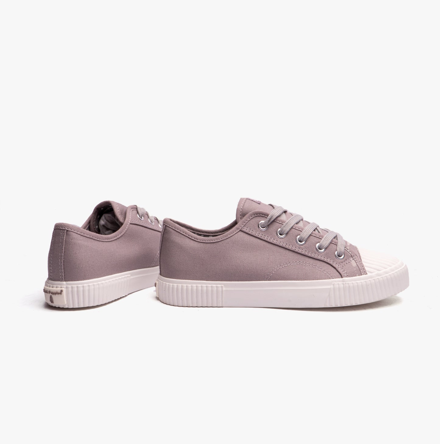 Hush Puppies BROOKE Womens Sports Grey