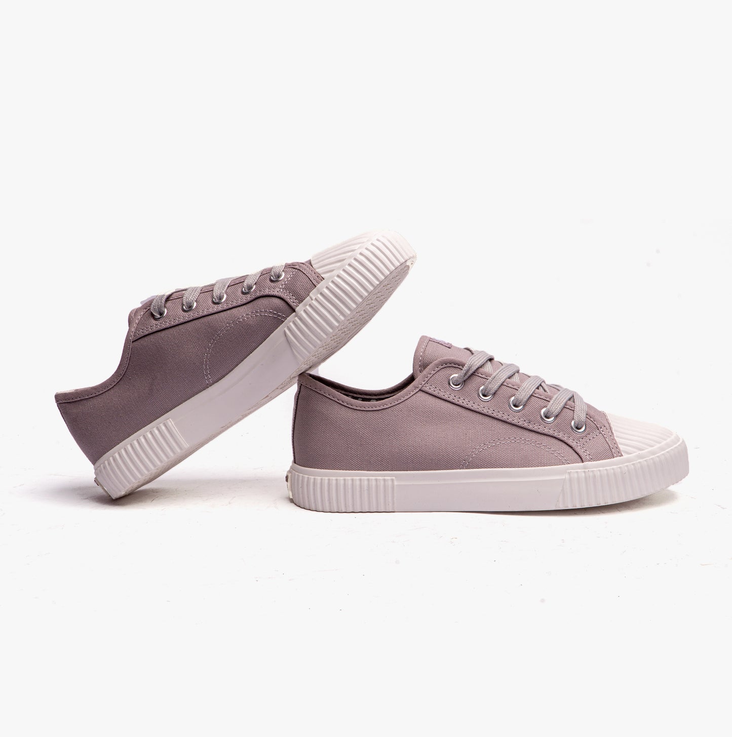 Hush Puppies BROOKE Womens Sports Grey