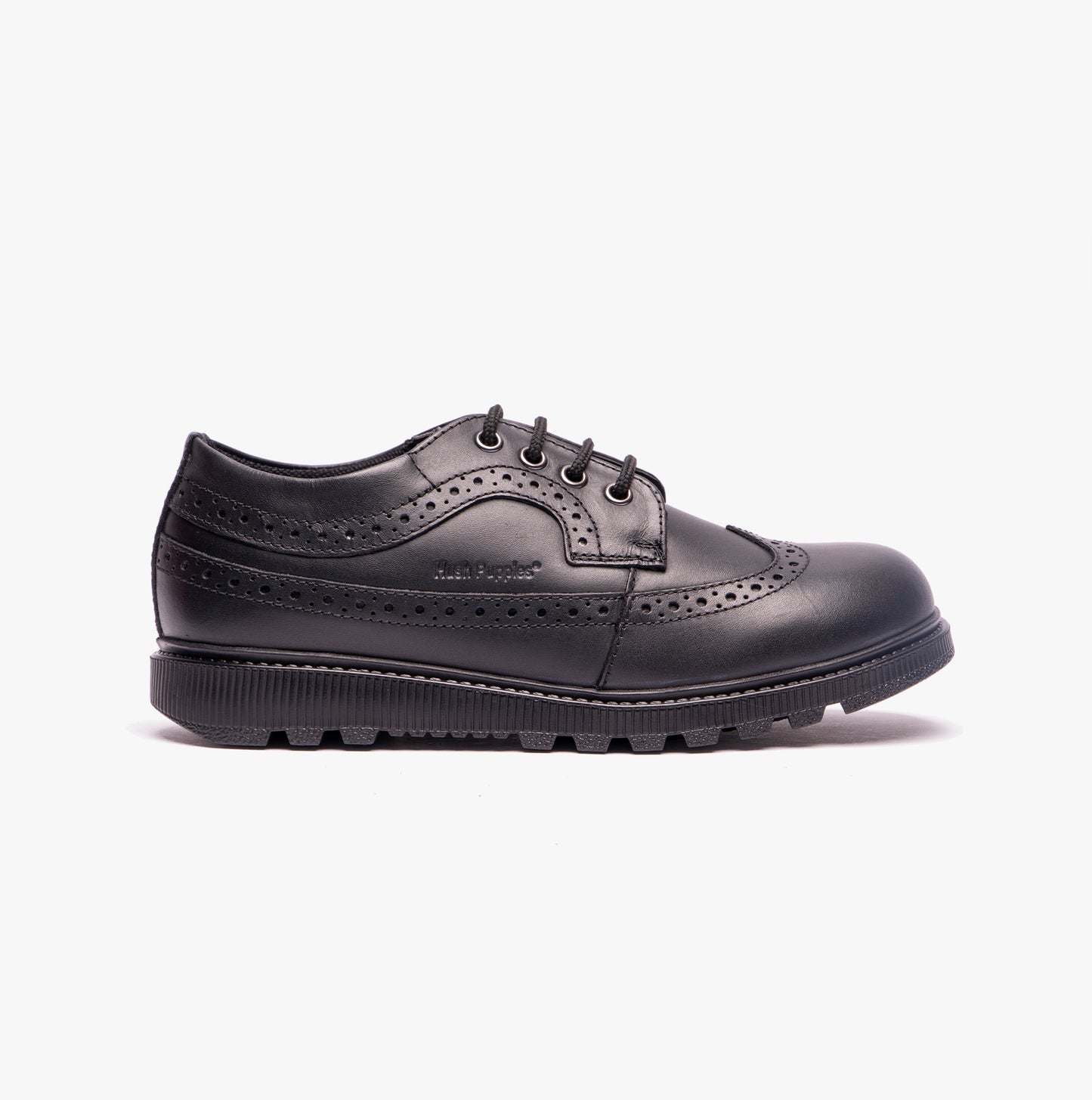 HushPuppies-[30849-52674]-Black-1.jpg
