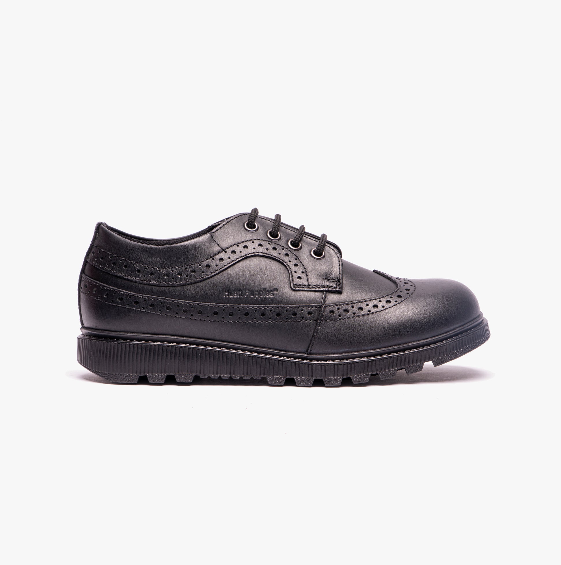 HushPuppies-[30849-52674]-Black-1.jpg