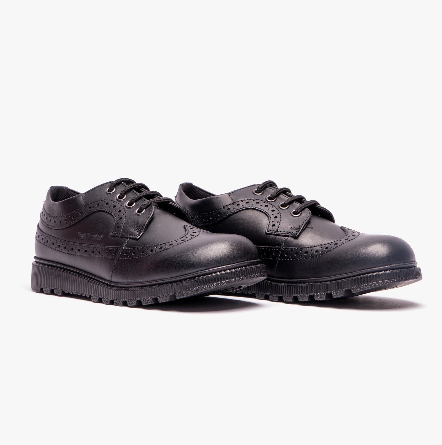 HushPuppies-[30849-52674]-Black-2.jpg