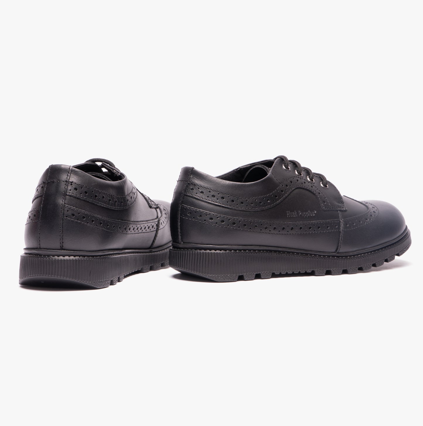 HushPuppies-[30849-52674]-Black-3.jpg