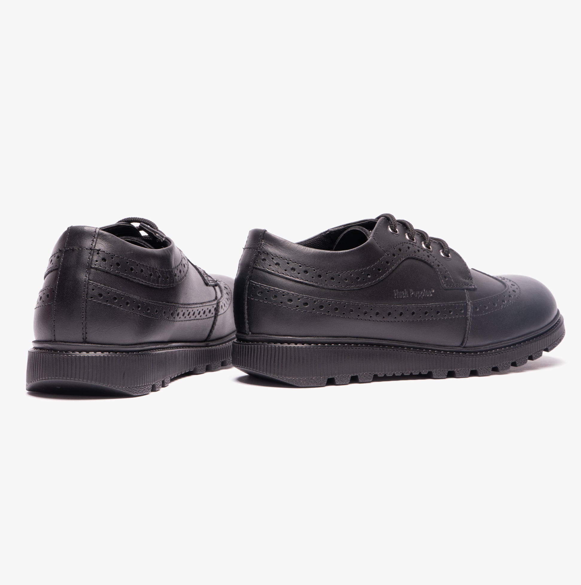 HushPuppies-[30849-52674]-Black-3.jpg