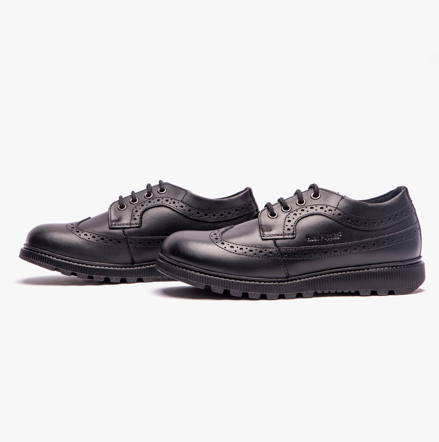 HushPuppies-[30849-52674]-Black-4.jpg