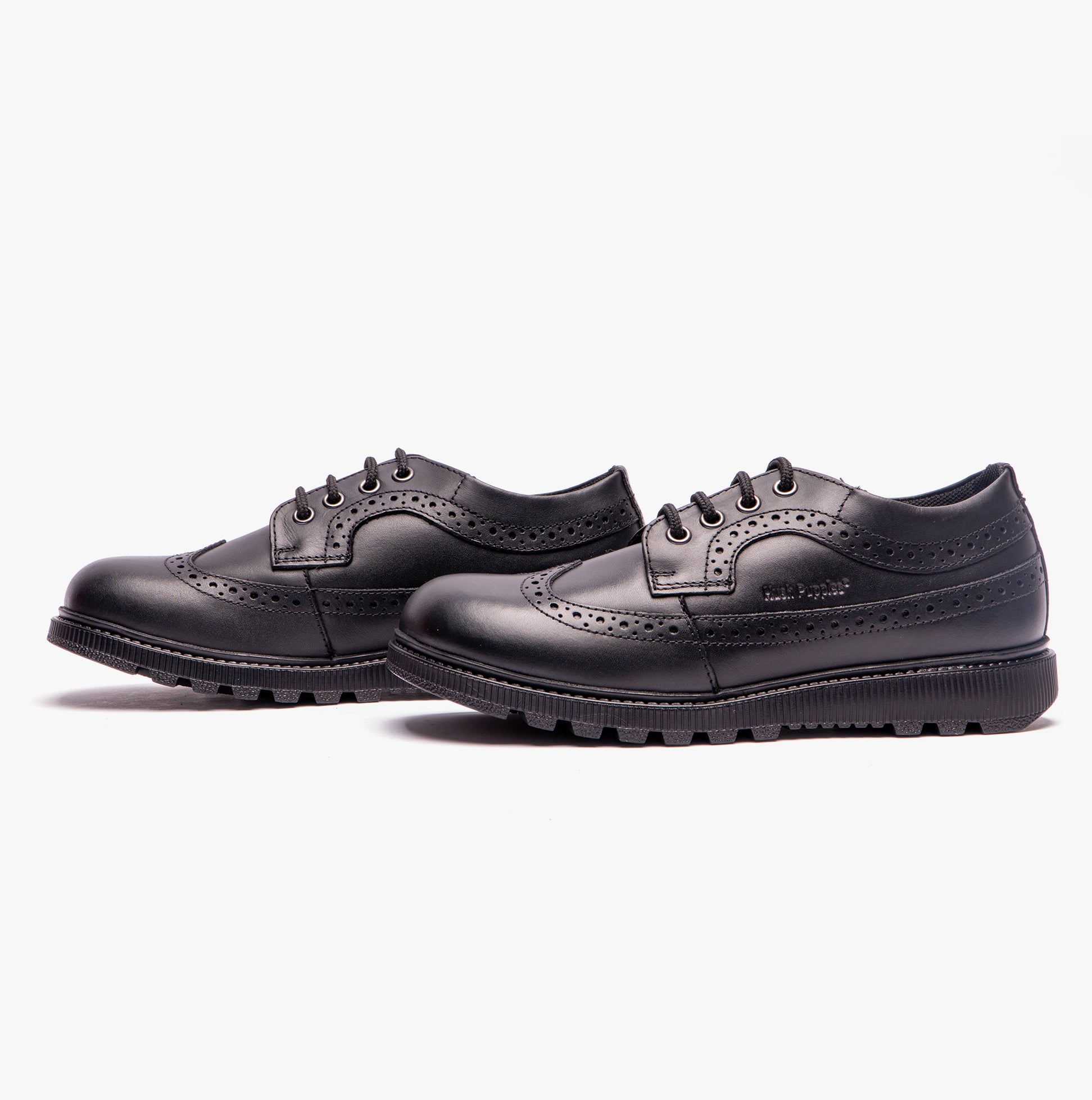 HushPuppies-[30849-52674]-Black-4.jpg