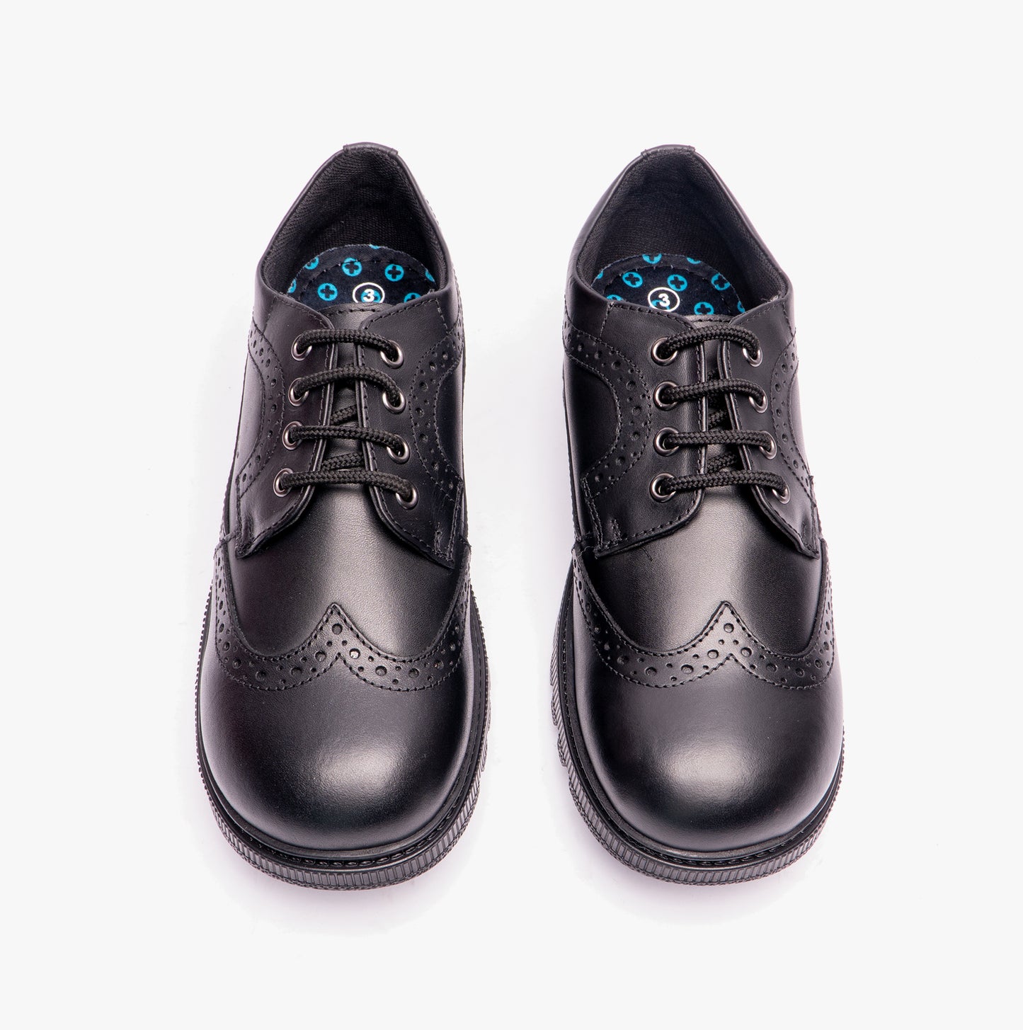 HushPuppies-[30849-52674]-Black-5.jpg