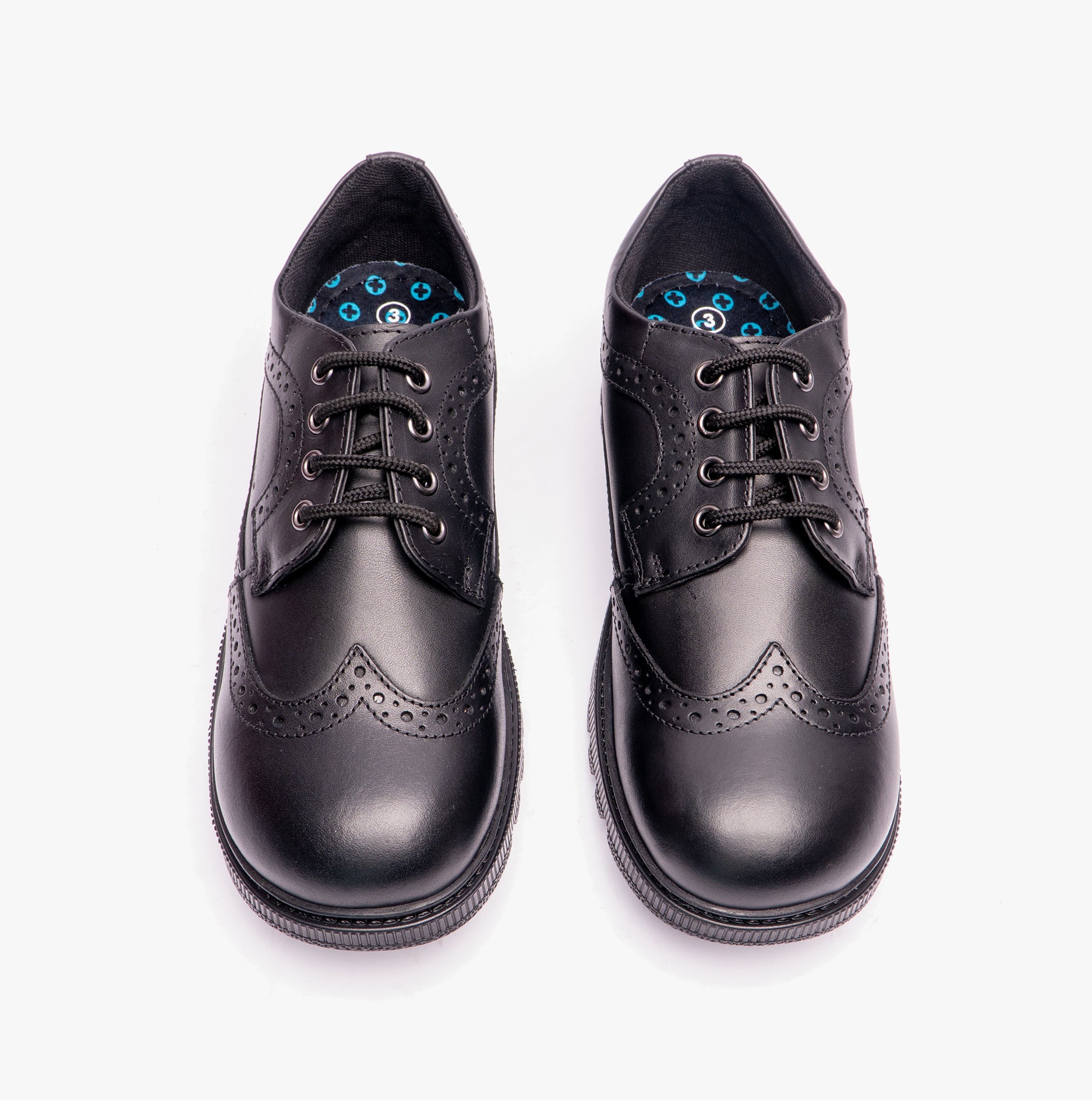 HushPuppies-[30849-52674]-Black-5.jpg