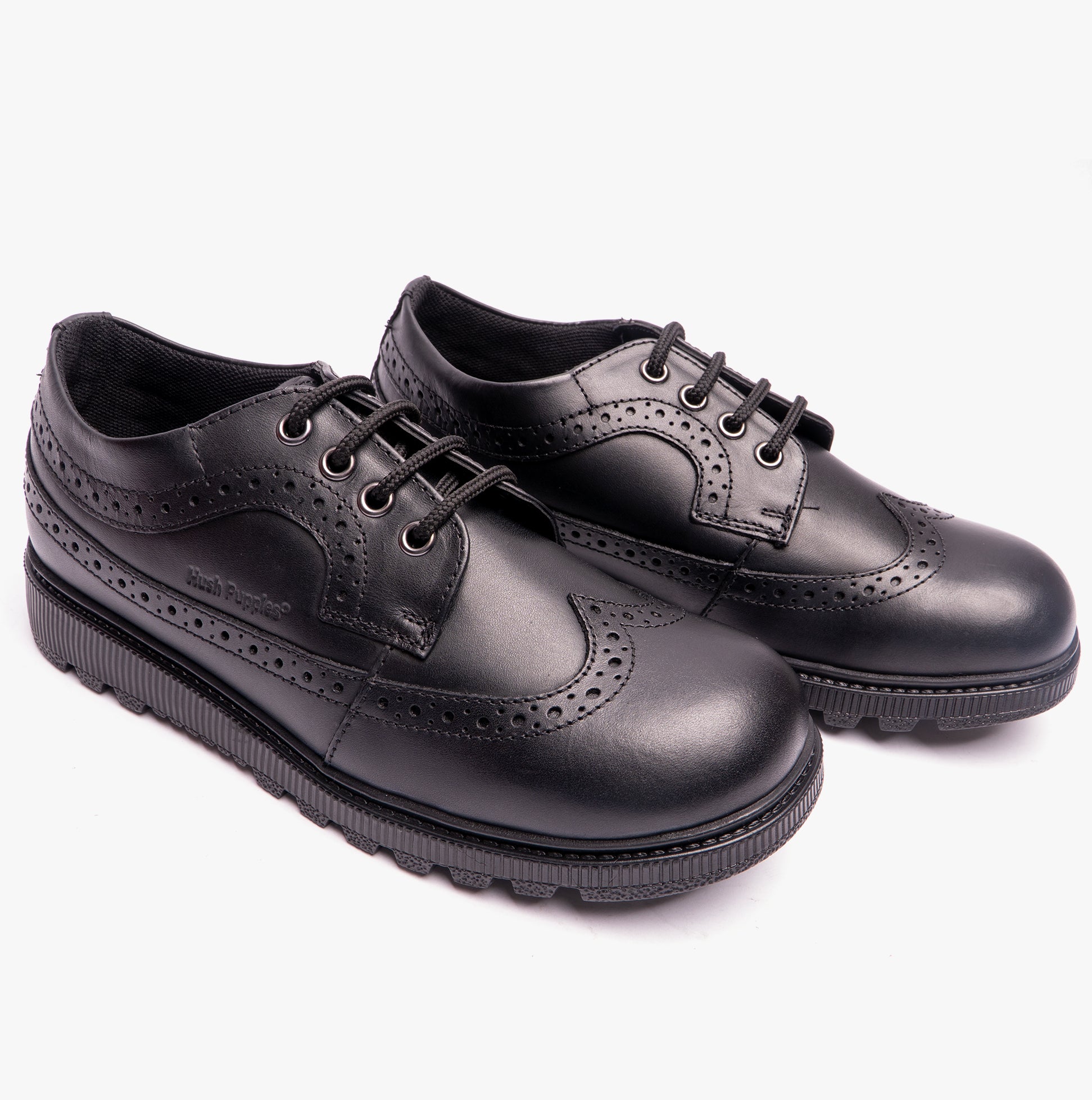 HushPuppies-[30849-52674]-Black-6.jpg