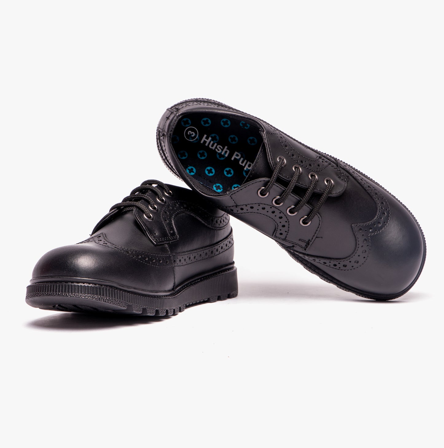 HushPuppies-[30849-52674]-Black-7.jpg