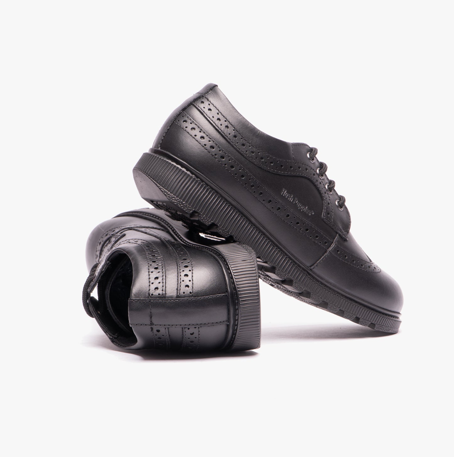 HushPuppies-[30849-52674]-Black-8.jpg