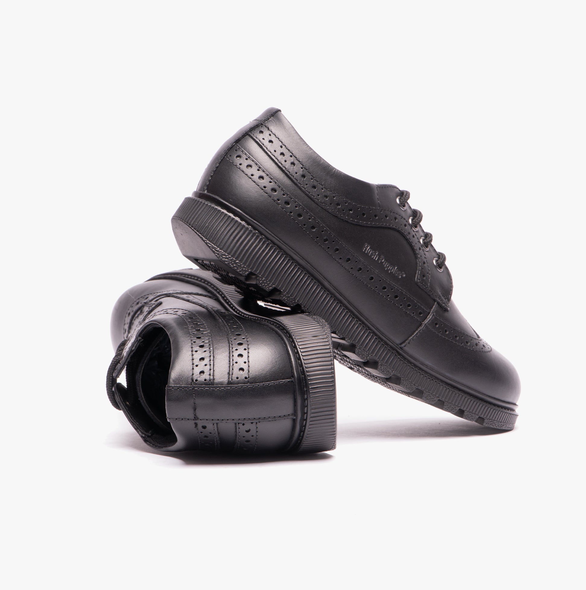 HushPuppies-[30849-52674]-Black-8.jpg