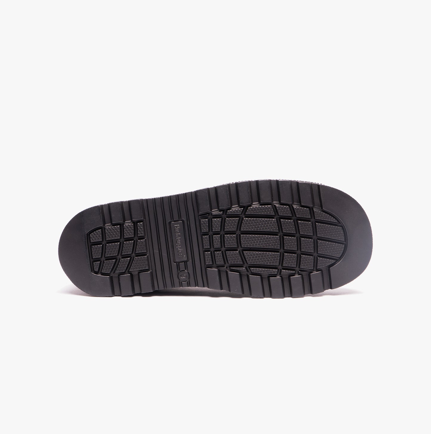 HushPuppies-[30849-52674]-Black-9.jpg