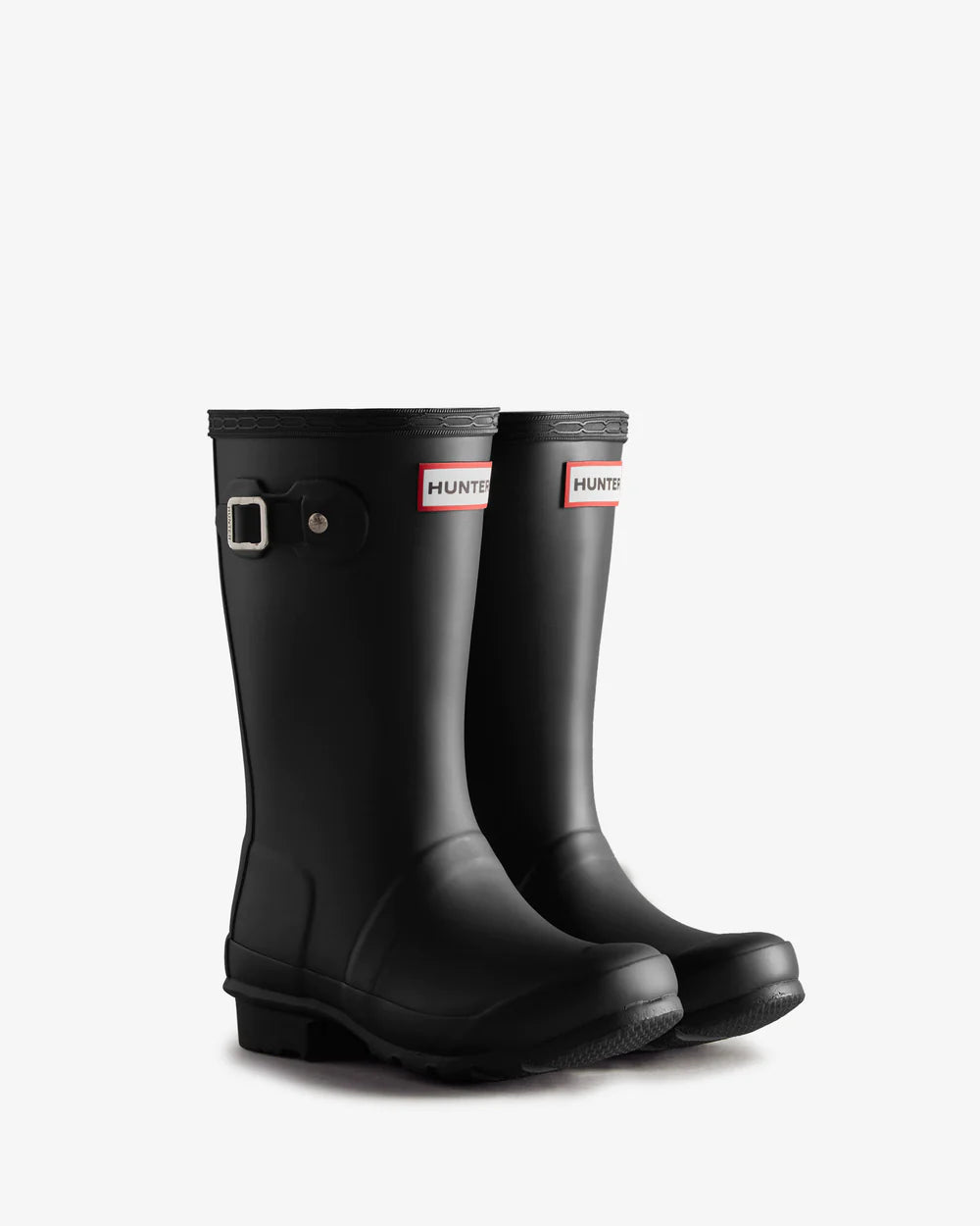 JFT6000RMA-BLK-2.webp