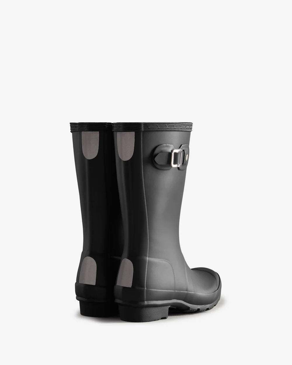 JFT6000RMA-BLK-3.webp