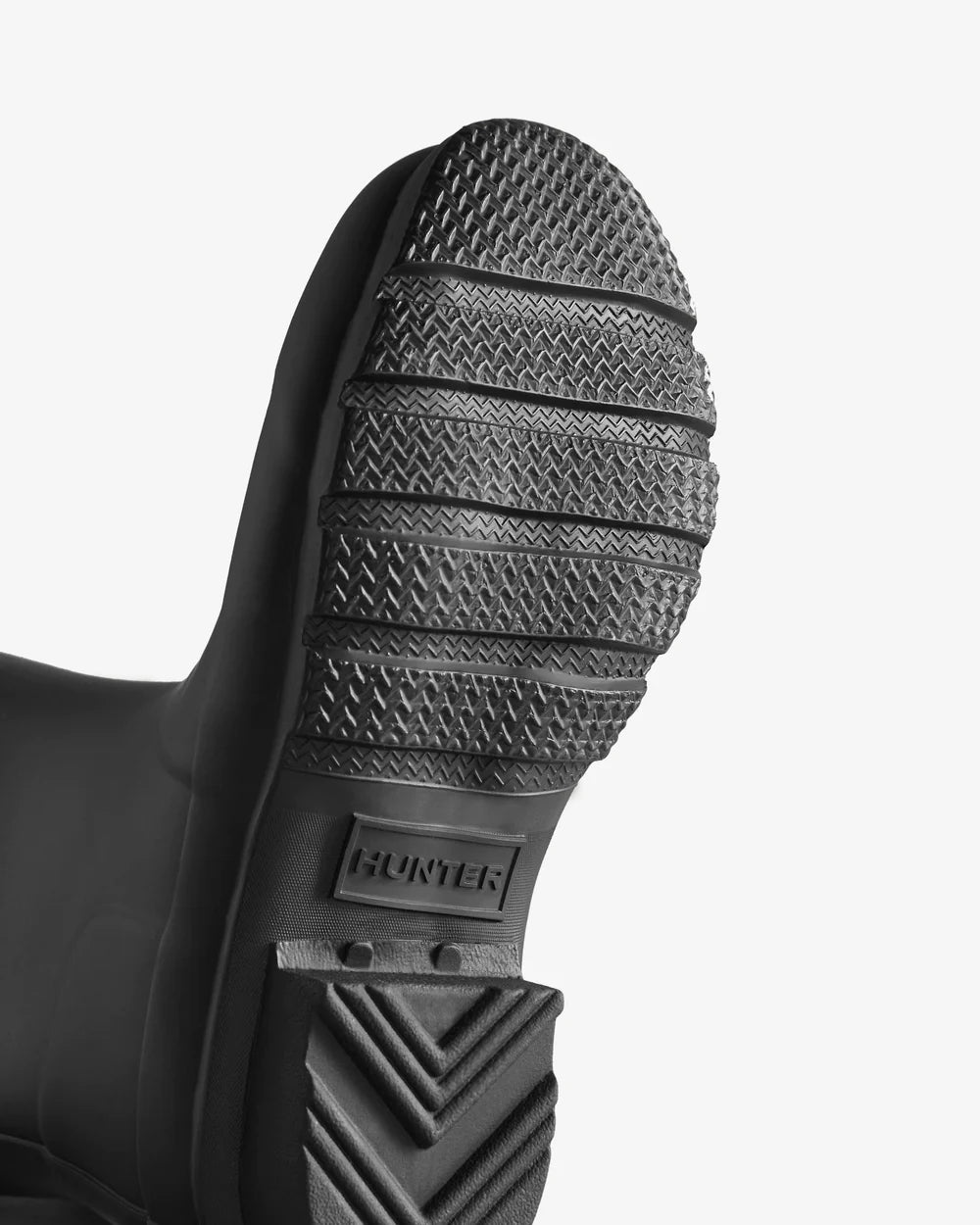 JFT6000RMA-BLK-4.webp