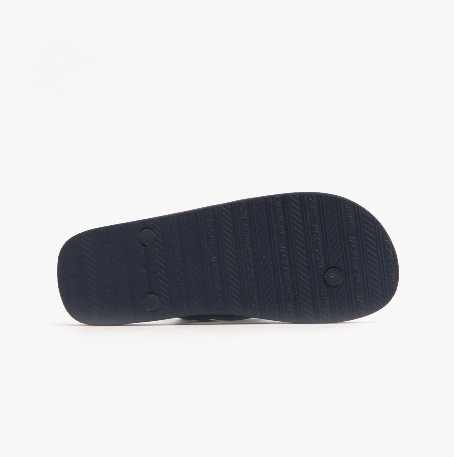 Jack & Jones BASIC Mens Sliders Navy Blazer