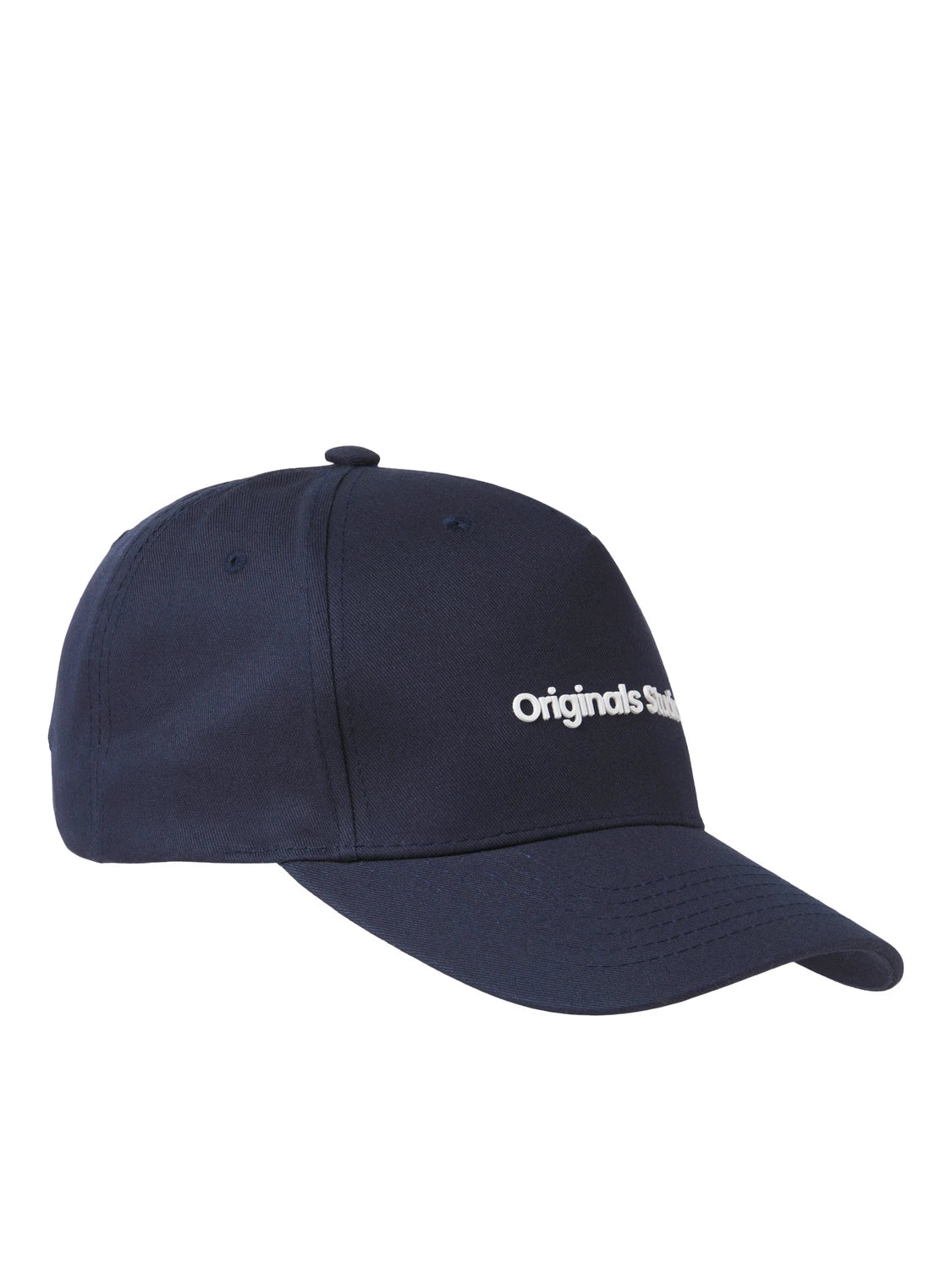 Jack & Jones VESTERBRO Mens Cap Sky Captain