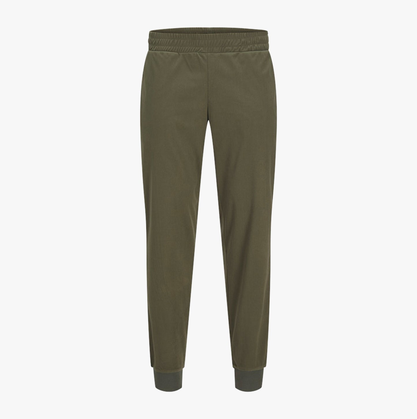 Jack & Jones SOLID LOUNGE Set Mens Forest Night