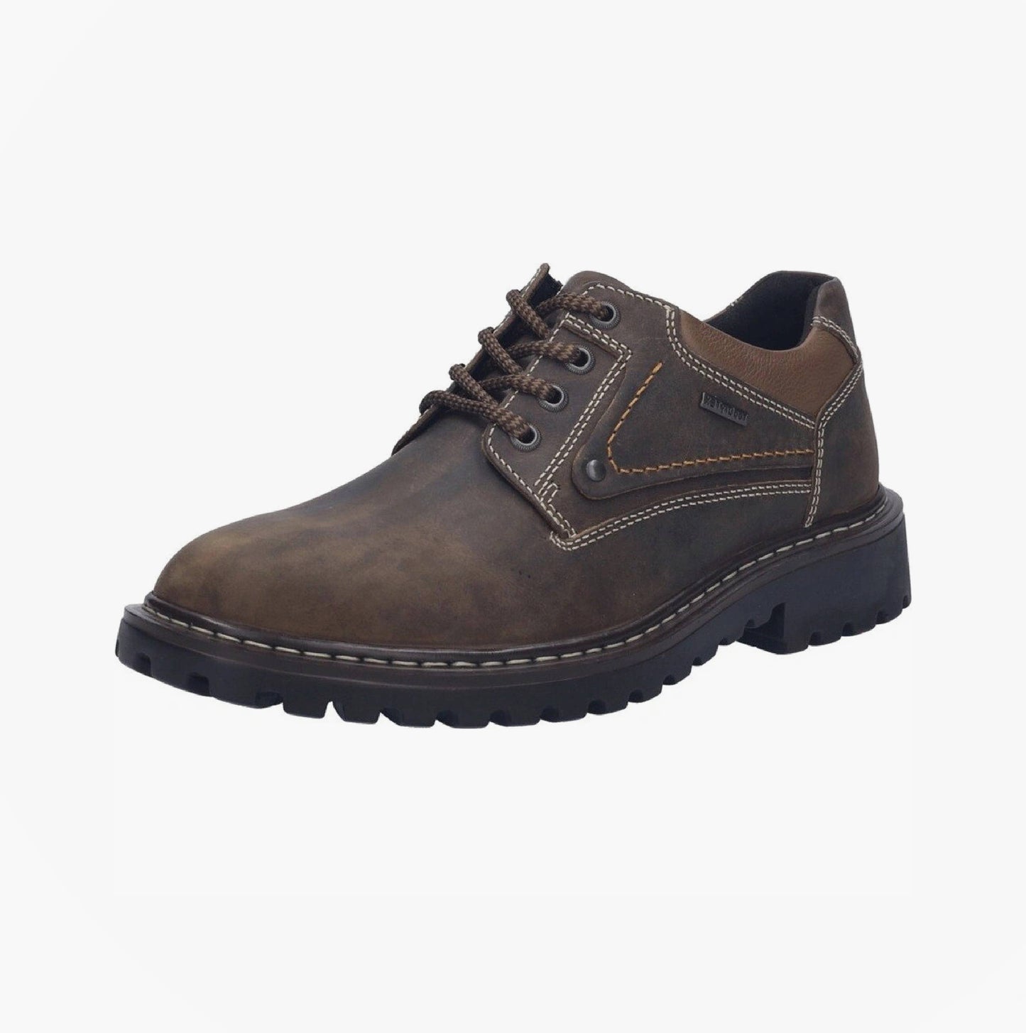 Josef Seibel Chance 59 Mens Comfort Shoes Brasil