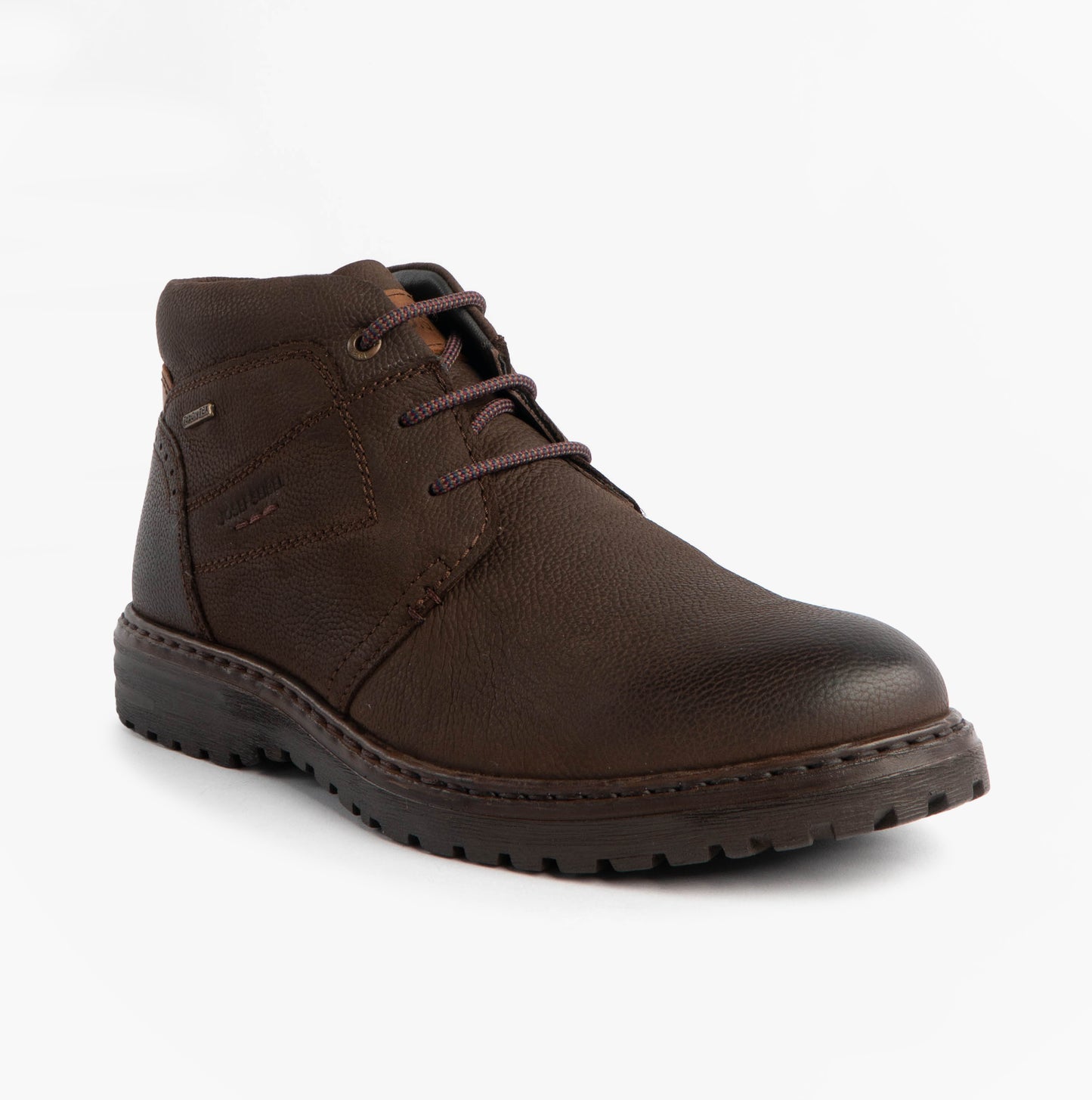 Josef Seibel ERROLL 52 Mens Boots Moro