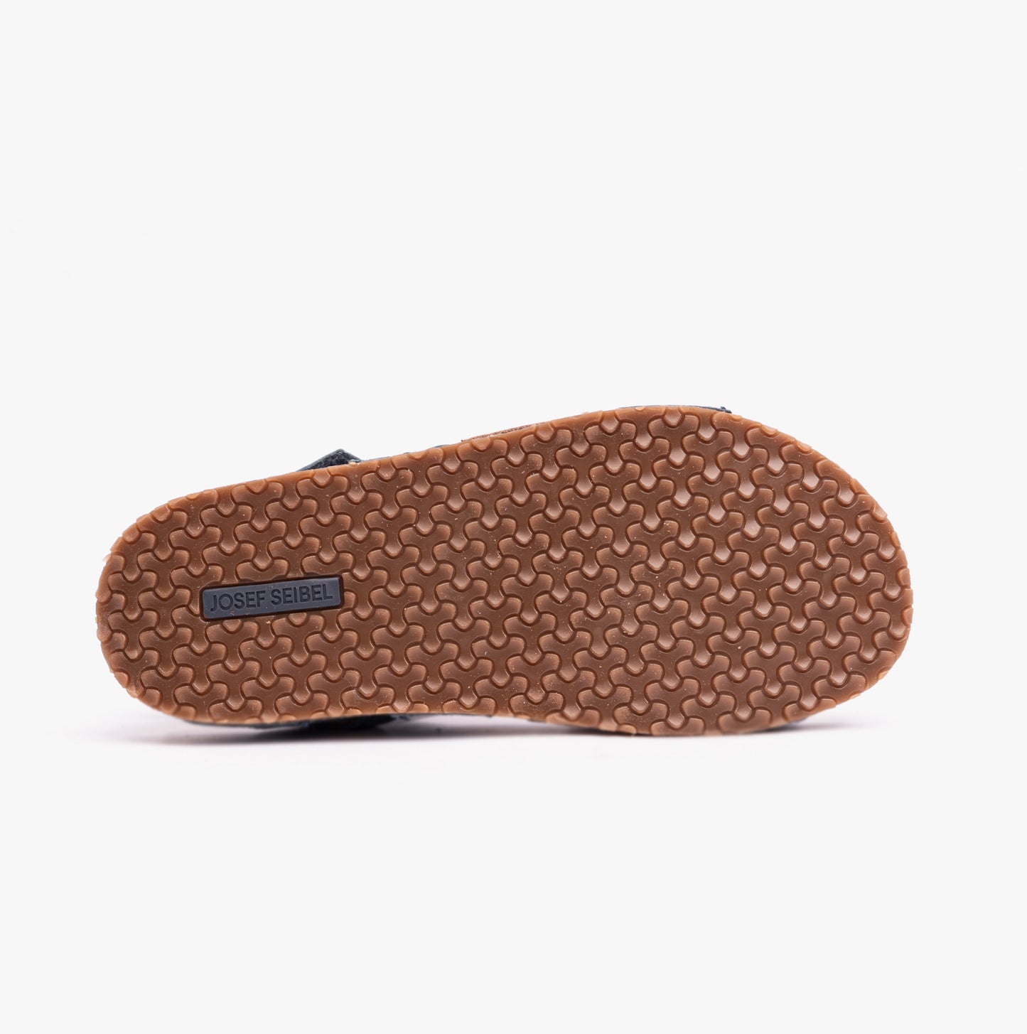 Josef Seibel HANNAH 01 Womens Sandals Azur-Kombi