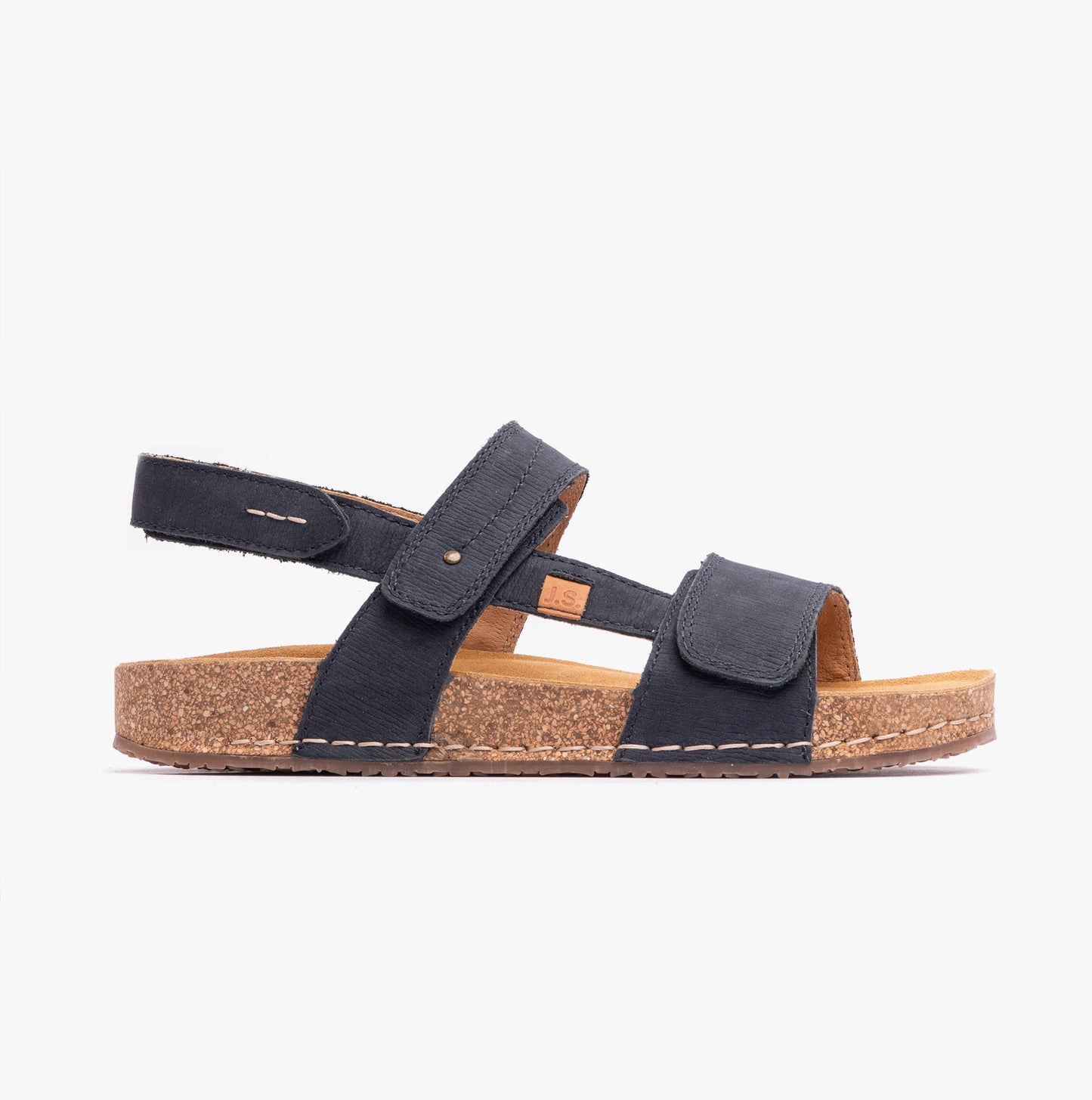 Josef Seibel HANNAH 02 Womens Sandals Ocean