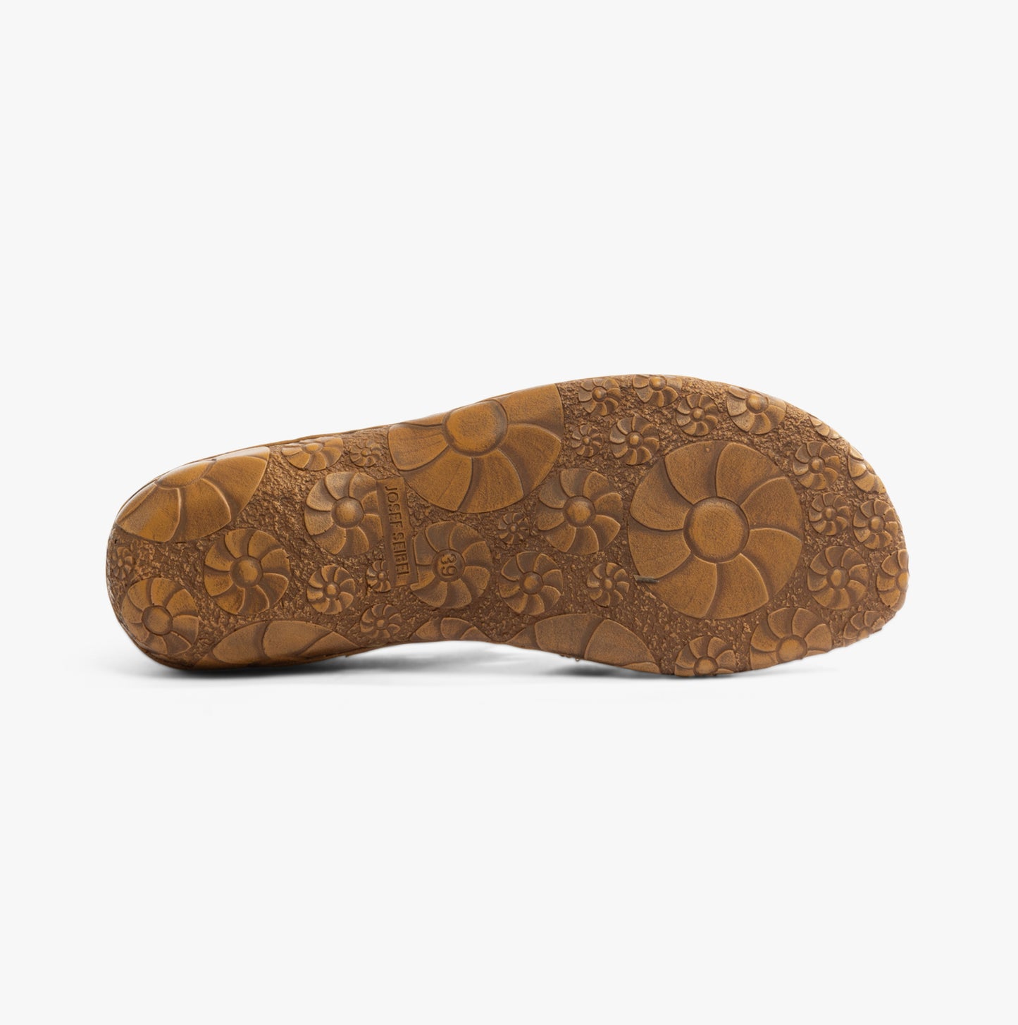 Josef Seibel ROSALIE 29 Womens Sandals Dunkelblau