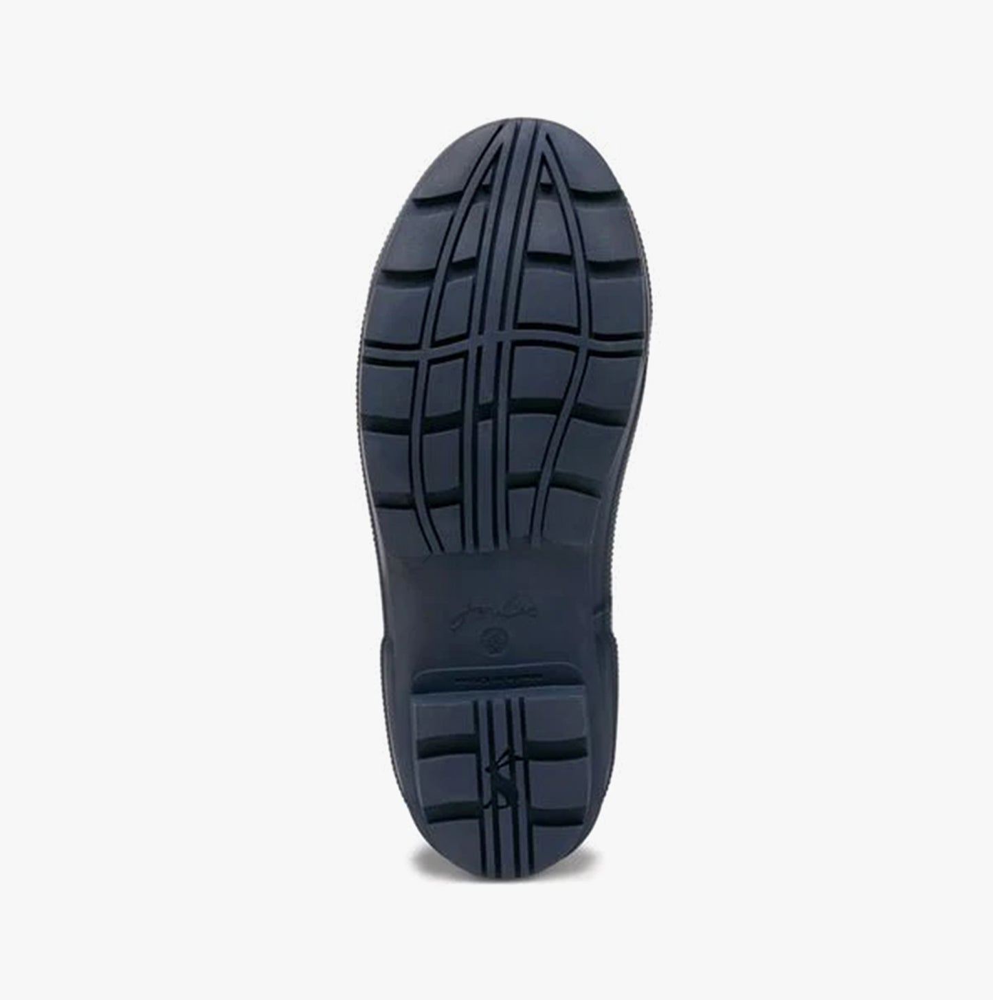 Joules HOUGHTON Womens Wellies Navy