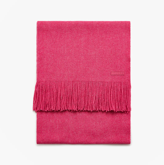 Joules ROSA Womens Winter Pink