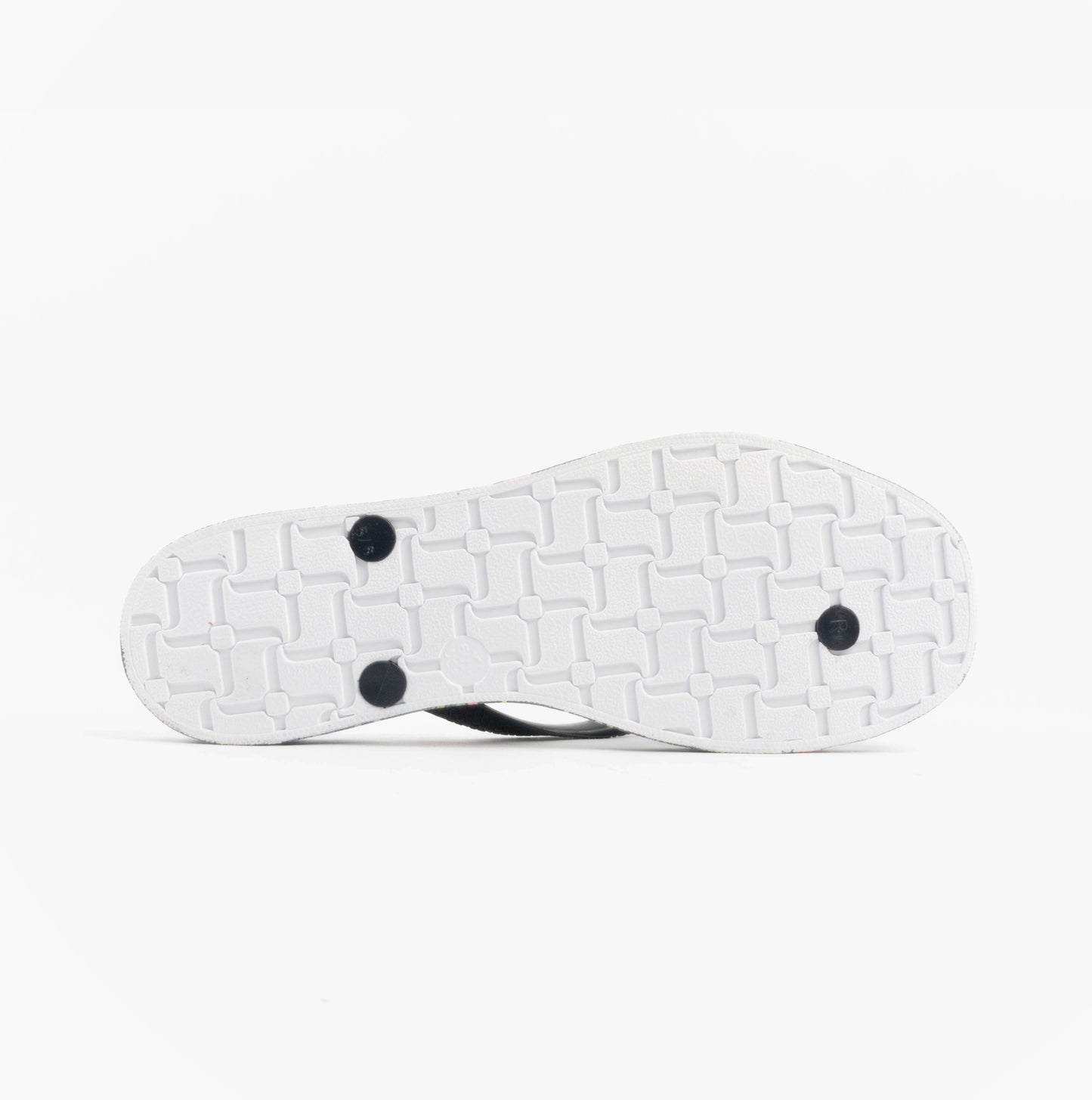 Joules SUNVALE Womens Flip Flops Navy Mosaic Floral