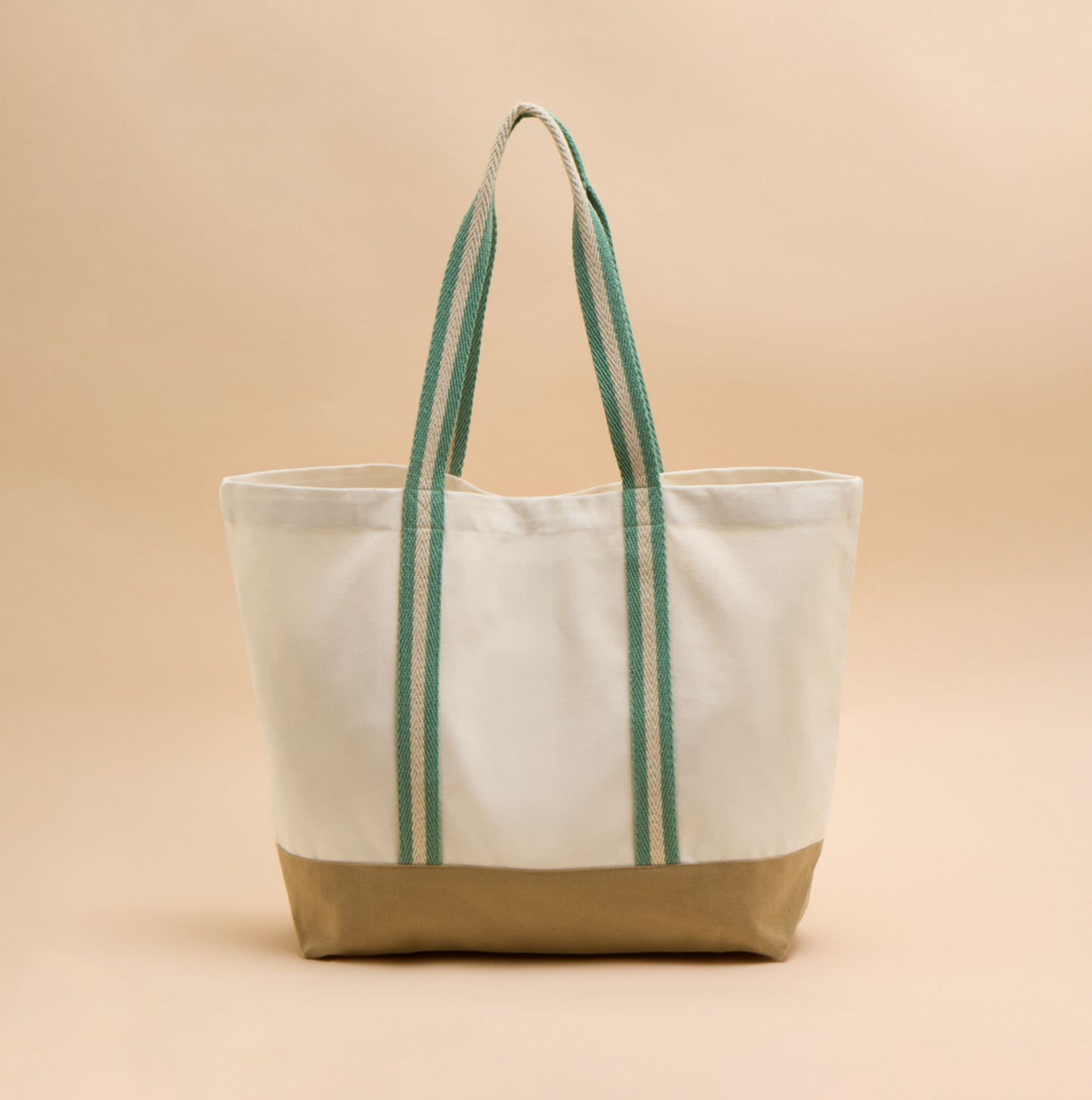 Joules PROMENADE Womens Tote Bag Neutral