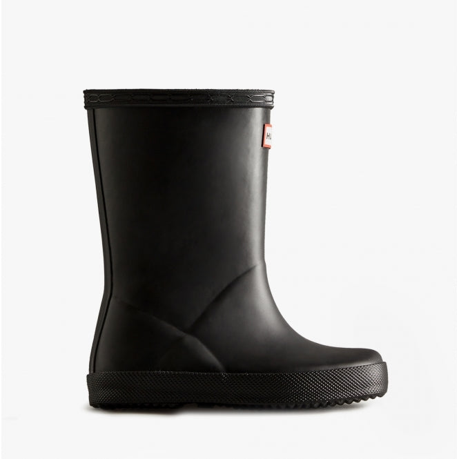 KFT5003RMA-BLK-1.jpg