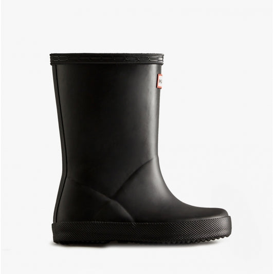KFT5003RMA-BLK-1.jpg