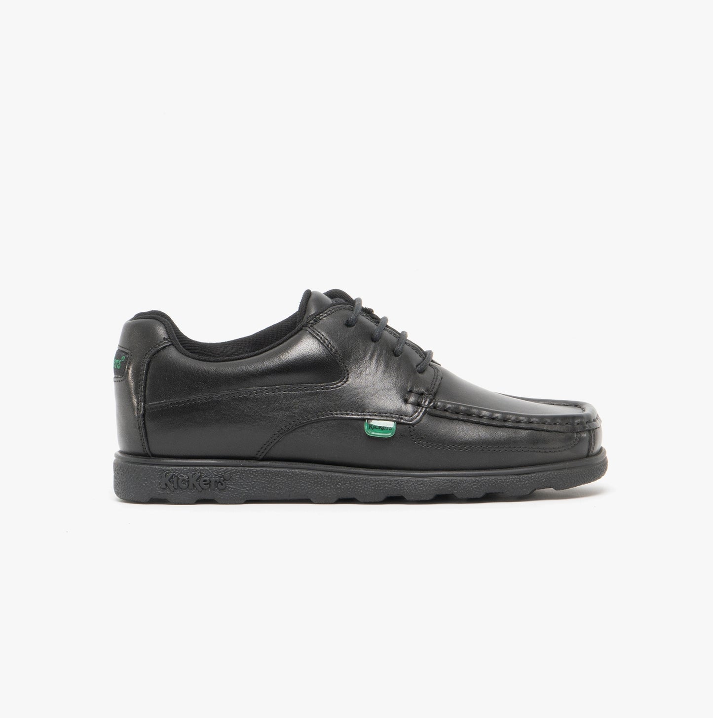 Kickers-[114237]-Black(Size31-35)-1.jpg