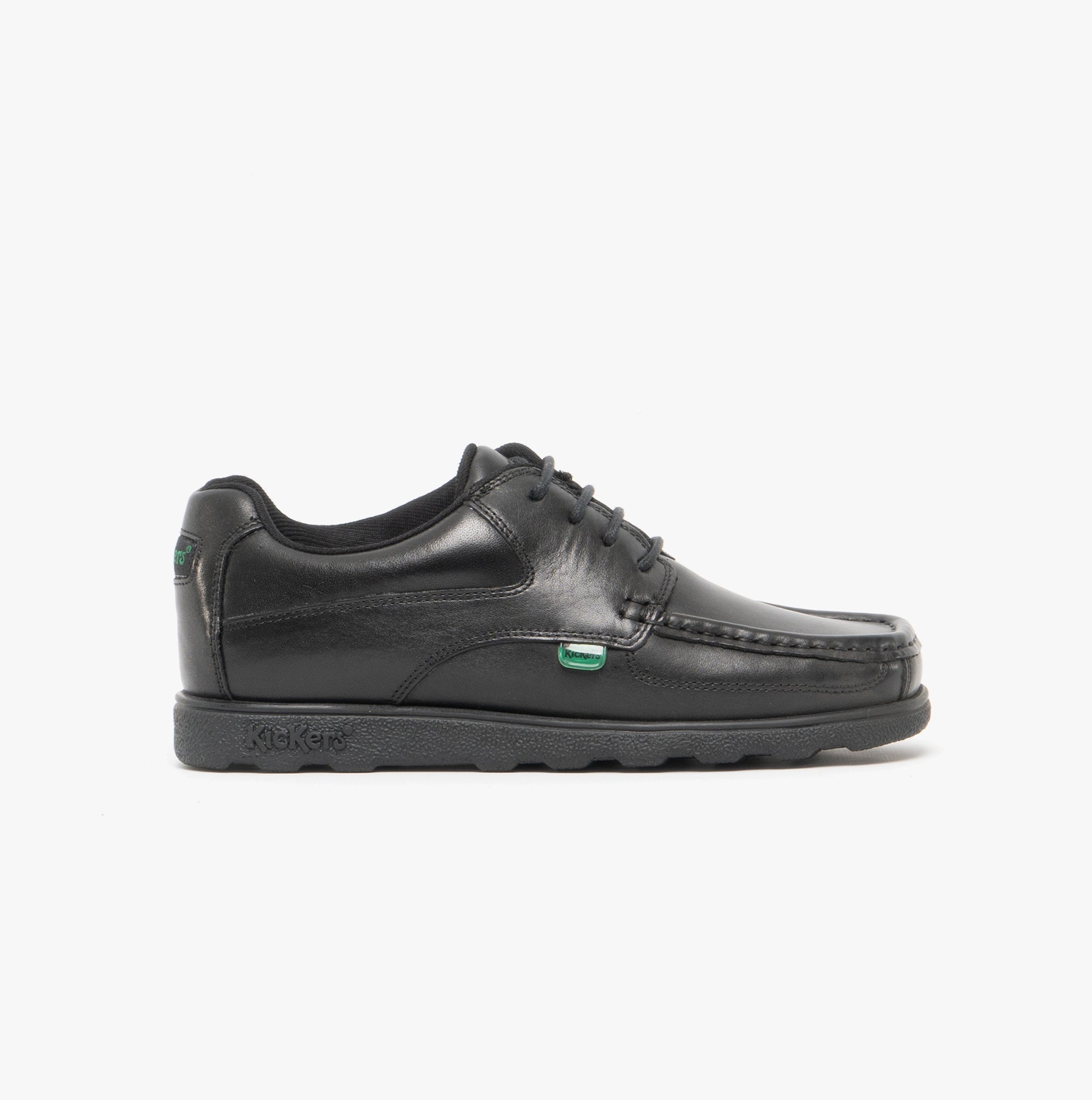 Kickers-[114237]-Black(Size31-35)-1.jpg