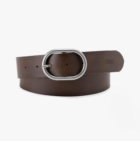 Levi's CALNEVA Womens Belt Brown