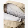 Levi's L-PACK LARGE Unisex Bag Taupe